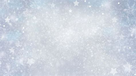 Snowflakes Wallpapers Wallpaper Cave