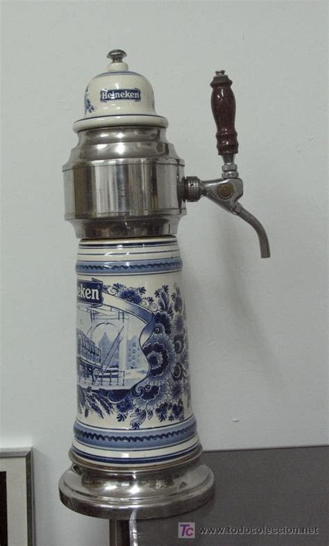 Check spelling or type a new query. antiguo grifo tirador de caña ceramica para ba - Comprar ...