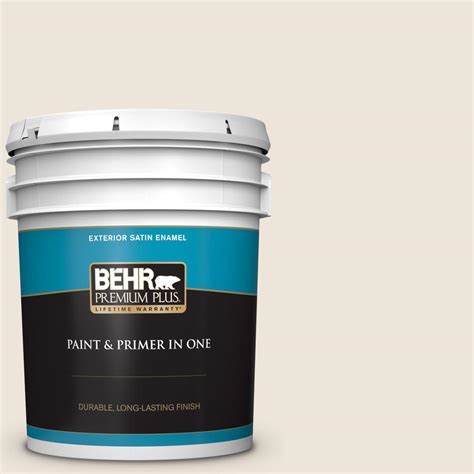 Behr Premium Plus 5 Gal Home Decorators Collection Hdc Md 11