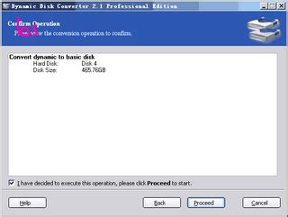 Check spelling or type a new query. Aan Softwareku: Cara Merubah Partisi Hardisk Dynamic ...