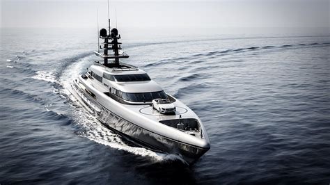 Download Boat Yacht Rental Luxury Hd Wallpaper By Susanr20 Yacht