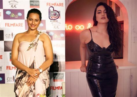 How Bollywood Actress Lose Weight Fast Photos And Tips That Prove It