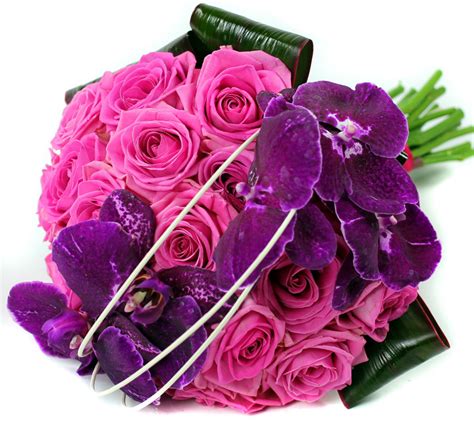 Enter your phone number 2. New selection of beautiful romantic flowers at ...