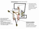 How To Electrical Wiring