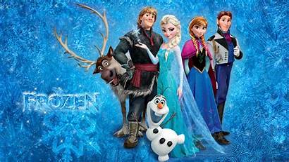 Frozen Disney Fanpop Princess Gambar Putri 1600