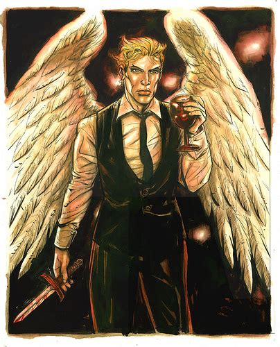 With tenor, maker of gif keyboard, add popular lucifer morningstar animated gifs to your conversations. Lucifer Morningstar | Villains Wiki | FANDOM powered by Wikia
