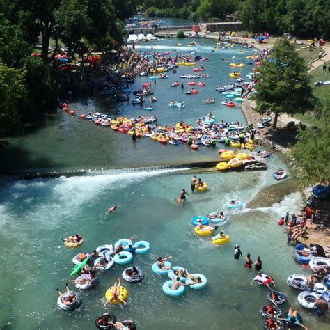 Comal River New Braunfels All You Need To Know Before You Go