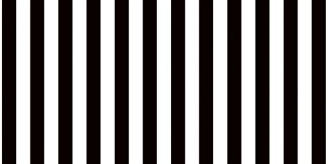 Black And White Striped Wallpaper Bathroom Storage Cabinet Over Toilet