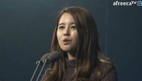 한때 여신이었던 김이브 최근모습 28. 아프리카 티비 BJ 김이브, 방송 한 번에 수백만 원… 1년에 3억 원 ...