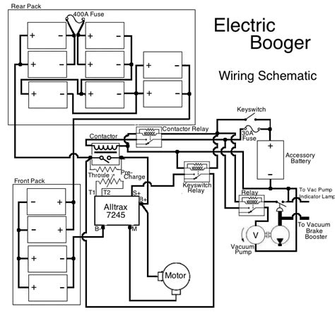 Electronic Hooter Circuit Diagram Pdf