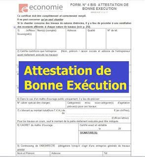 Attestation De Fin De Chantier Modele Declaration Prealable De Travaux Fenetre Fin Travaux
