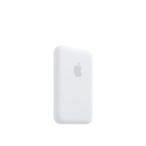 Apple Magsafe Battery Pack For Iphone