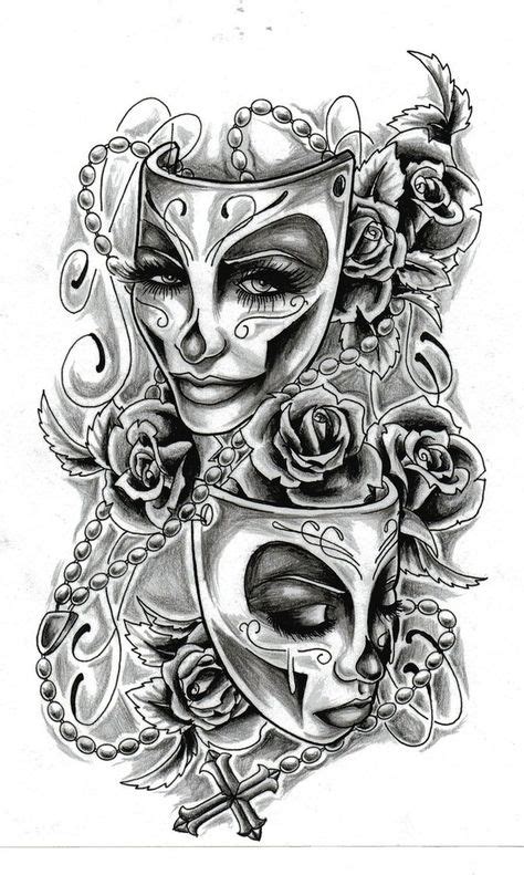 72 Best Tattoo Drawings Images Tattoo Drawings Cool Tattoo Drawings