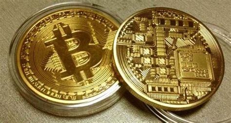 2 us dollar = 0.000047 bitcoin: Investment firms are taking a go at Bitcoin future ...
