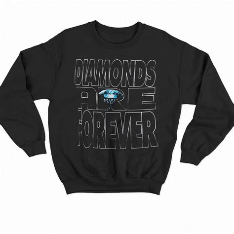 Charlotte Flair Diamonds Are Forever T Shirt Shibtee Clothing
