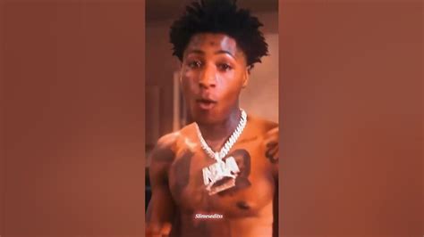 Nba Youngboy Love Is Poison Youtube