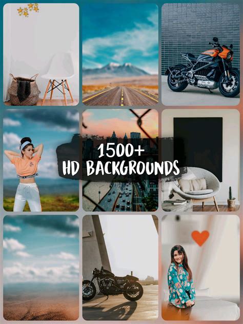 Details 300 Picsart Editing Background Download Abzlocalmx