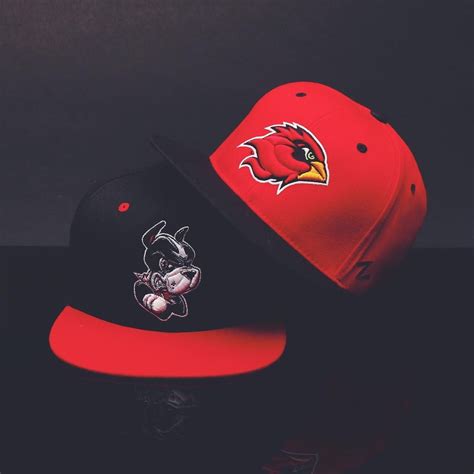 Instagram Caps Hats Hats Baseball Hats