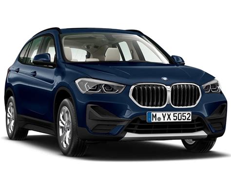 Bmw X1 Sdrive 20i Sportx Price Mileage Features Specs Review