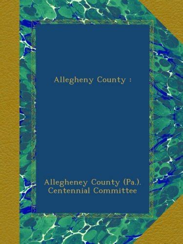Allegheny County Court Of Common Pleas Docket 1000 Most Common