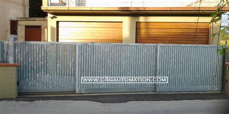 We would like to show you a description here but the site won't allow us. Automated Electric Sliding Gates Manufacturers Bangalore India