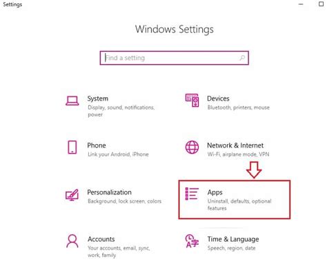 reset microsoft edge to its default settings windows guide cyber hot sex picture