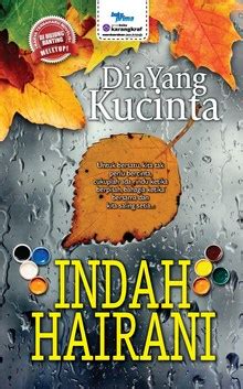 Check spelling or type a new query. Samarinda: Dia Yang Ku Cinta ( Adaptasi Novel)