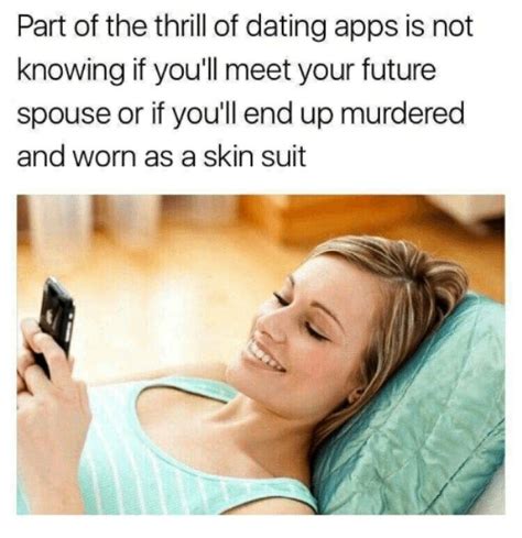 Dating Memes Single Folks Can Relate To 27 Pics Funny Gallery