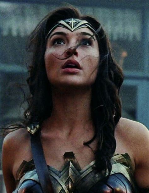 Gal Gadot In Wonder Woman 2017 Dir Patty Jenkins Wonder Woman Aesthetic Gal Gadot