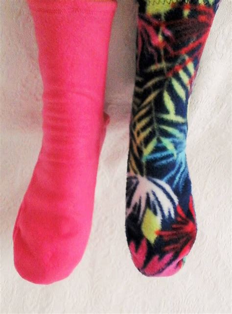 Check spelling or type a new query. Fleece socks for women soft bed socks gift for senior ...