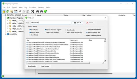 Registry Explorer Is The Registry Editor Every Windows User Needs