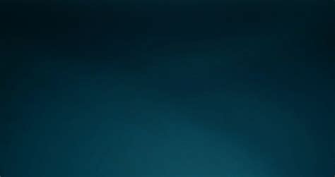 Explore the latest collection of blue gradient wallpapers, backgrounds for powerpoint, pictures and photos in high resolutions that come in different sizes to fit your desktop perfectly and presentation templates. deep-green-blue-background-dark-edition | Quickly Media