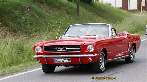 21. Oldtimer-Treffen „Kirchberg-Classics“ – Vogtlandspiegel