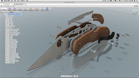 Fusion 360