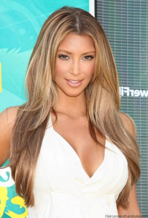 Best Hairstyles For Long Hair To Try Now Fave Hairstyles