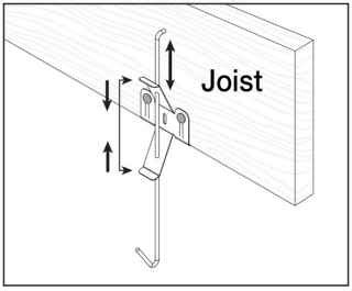 Axiom installation suspensions systems armstrong ypasa. Drop Ceiling Installation | Ceilings | Armstrong Residential