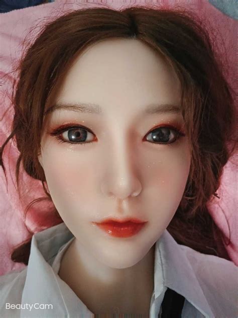 Considerations When Buying Realistic Sex Dolls Best Sex Dolls ️