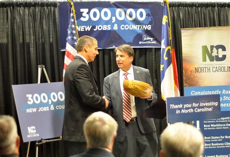 Auto wheels & tires 0; Corning Expansion to Create 105 New Jobs in Hickory ...
