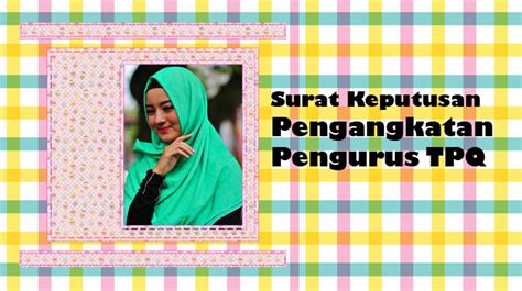 Proposal buka puasa bersama anak yatim pdf. Sk Pengurus Masjid 2020 - Guru Galeri