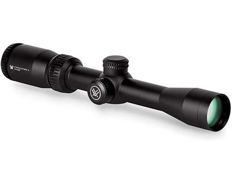 10 Best Rimfire 22lr Riflescopes In 2022 Night Vision Gears
