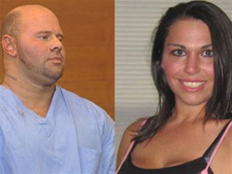 review da s office mishandled jared remy case before murder cbs news