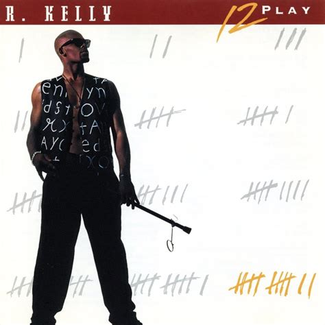 r kelly 12 play lyrics genius lyrics