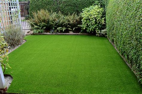 Astroturf is an american subsidiary that produces artificial turf for playing surfaces in sports. Artificial Grass & Your Rental Property - Genesis Turf