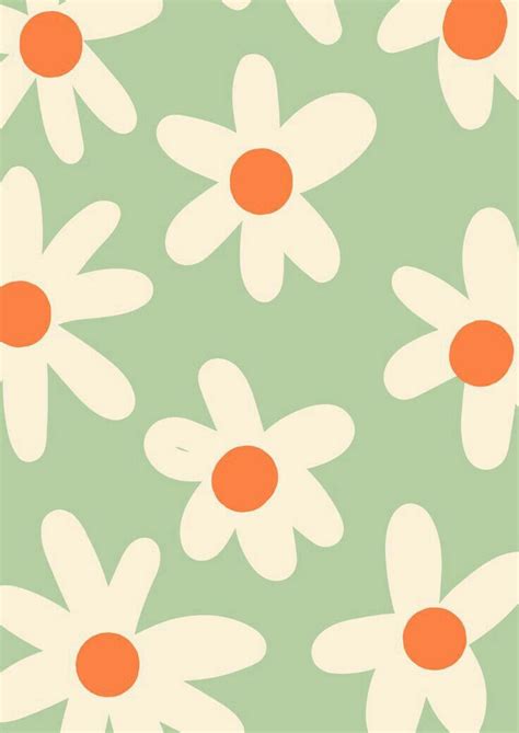 Pin On Aesthetic In 2020 Iphone Wallpaper Pattern