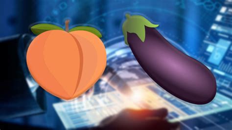 Facebook And Instagram Ban ‘sexual Use Of Peach And Eggplant Emojis