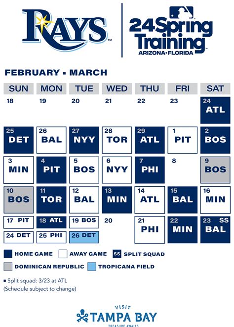 Baltimore Orioles Spring Training Schedule 2024 Carte Deurope