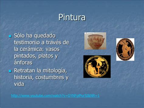 Ppt El Legado De La Cultura Griega Powerpoint Presentation Free