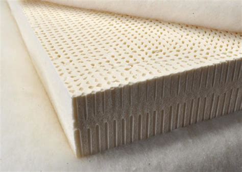 Complaints tend to occur when hybrid mattresses or blended. Dreamzee 100% Natural Latex Certified Mattress at Rs 18900 ...