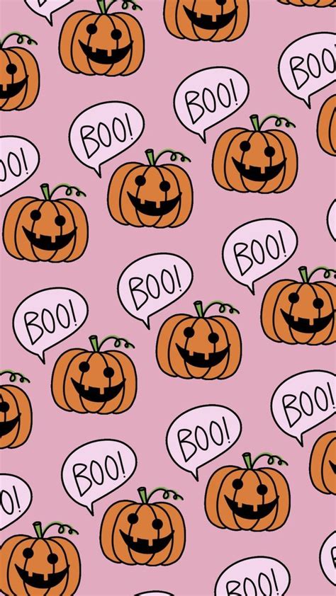 Pinterest Madisoncevans 🎃 Halloween Wallpaper Iphone Iphone