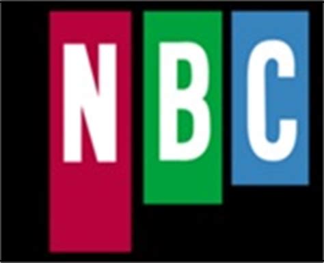The NBC Logo | Logo Design Blog | Logaster